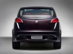 Buick Business Concept 2009 года